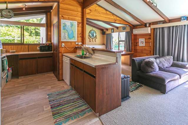 22 Firth View Road Te Puru_3