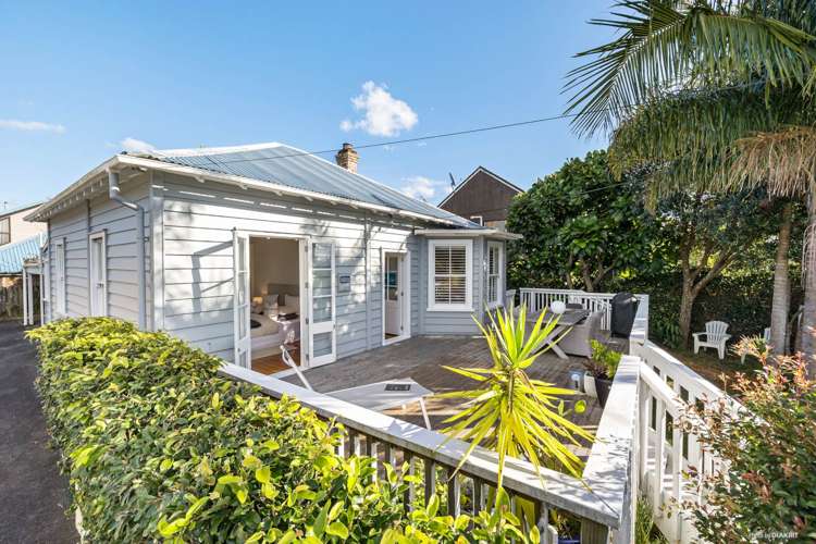 40 Shackleton Road Mount Eden_17