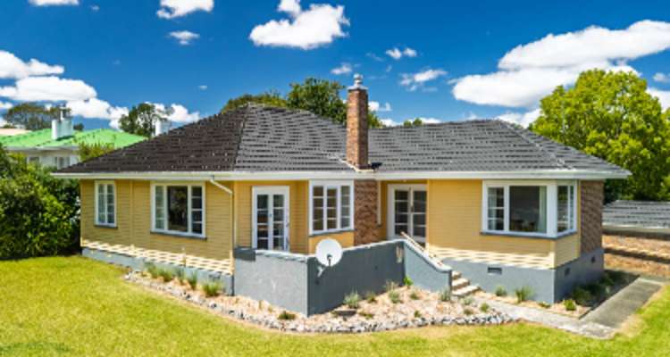 9 Vogel Street_0