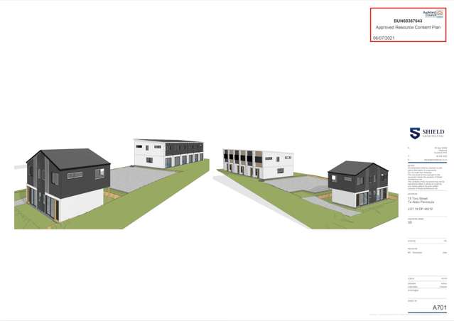 7/15 Toru Street Te Atatu Peninsula_2