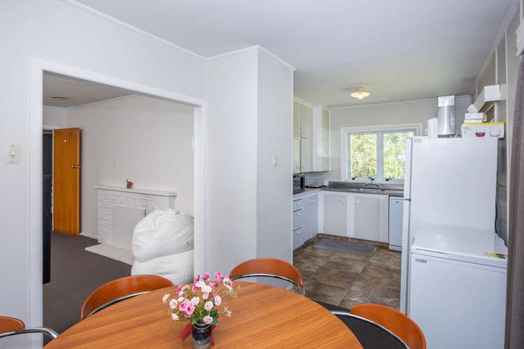 27a Horne Street Hamilton Central_10