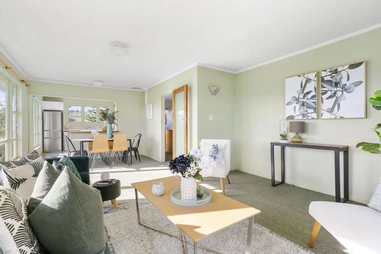 80 Totara Road Miramar_3