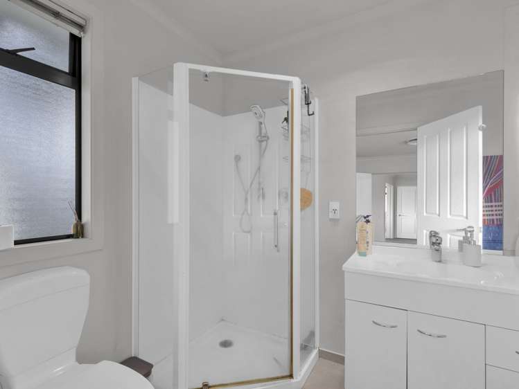 175a Killarney Road Frankton_9