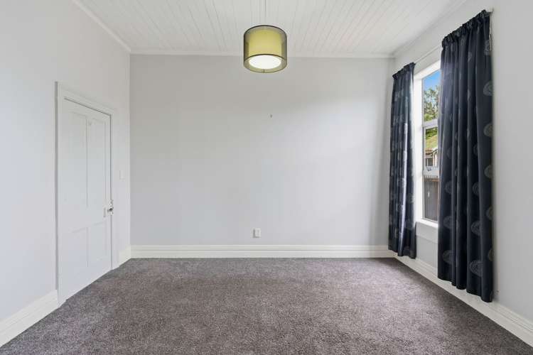 28 Eskvale Street Saint Kilda_9