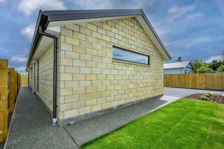 109a Percival Street Rangiora_22