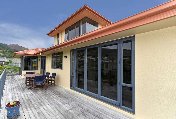 68 Washbourn Drive Richmond_16