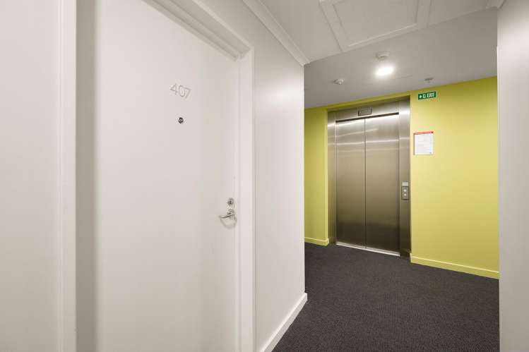 507/5 Aitken Street Thorndon_8