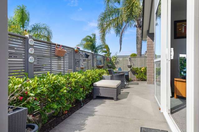 10 Spinnaker Drive Papamoa_2