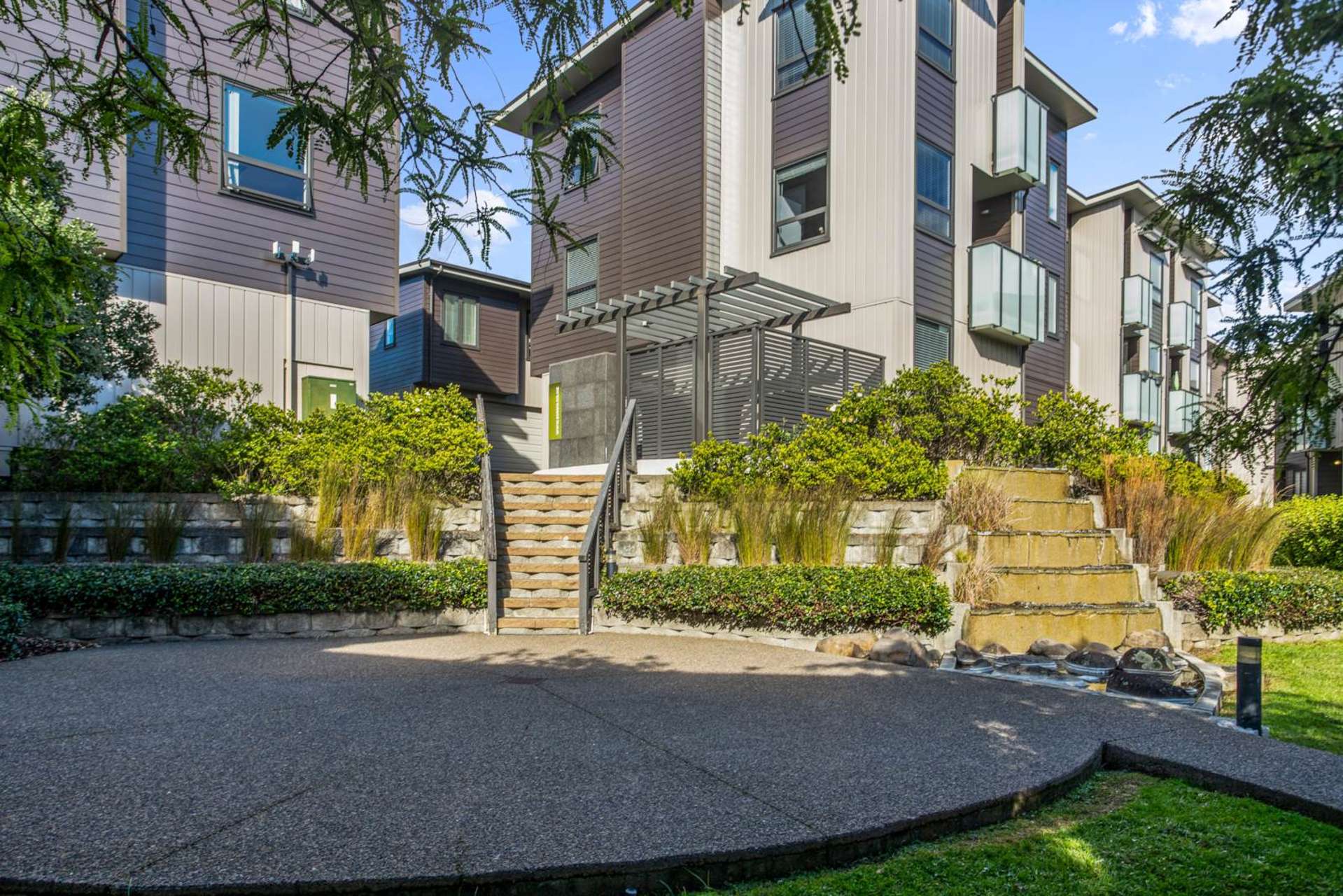 22 Harold Street Mount Eden_0