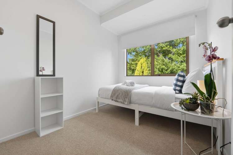 30 Himalaya Drive Half Moon Bay_19