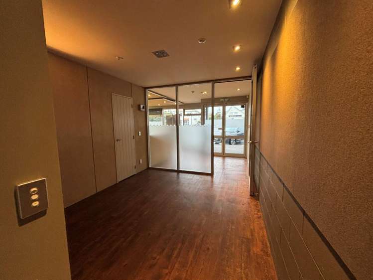 6 Seaview Road Paraparaumu Beach_12