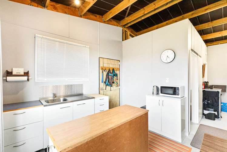 9 Cleadon Street Waikaia_7