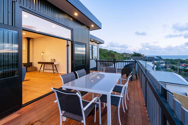 53a Oregon Street Ocean Grove_5