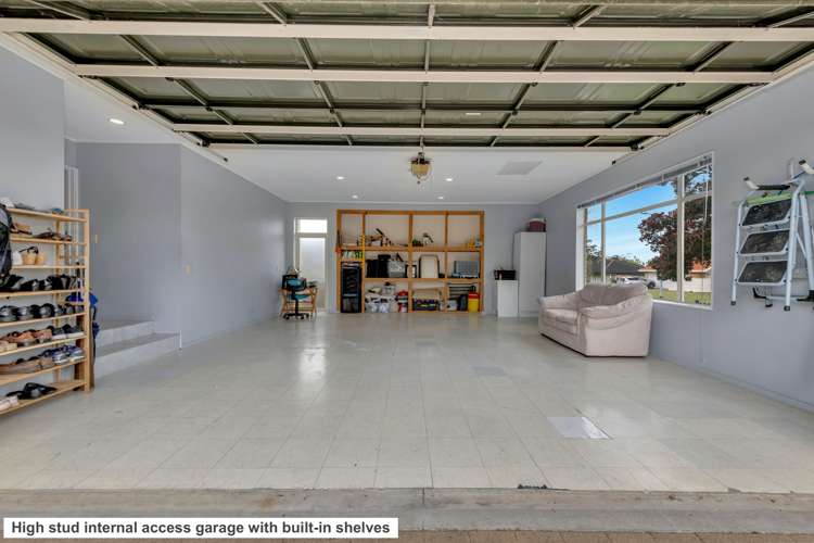 88 Kilkenny Drive Dannemora_35