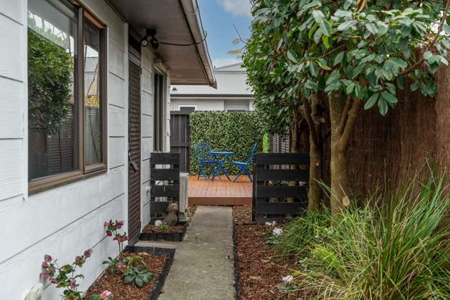 9f Cameron Road Hamilton East_1