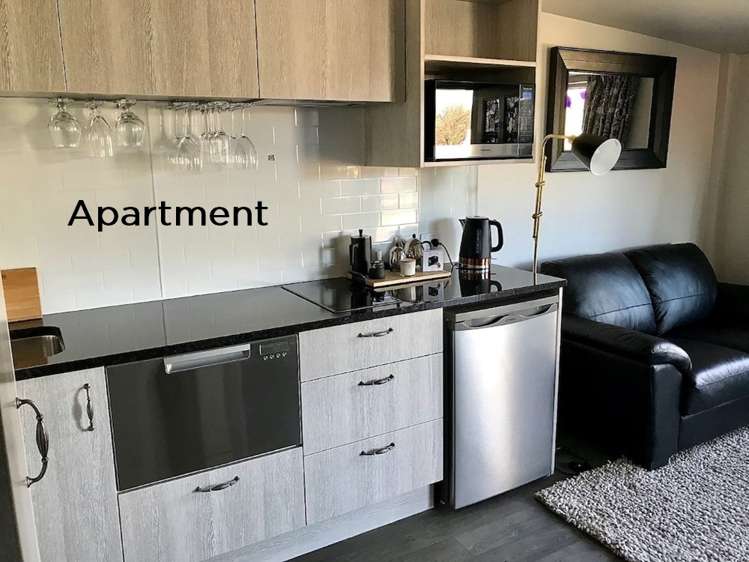 11 Jollies Pass Road Hanmer Springs_17