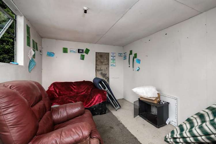 20 Derrick Road Kawakawa_15