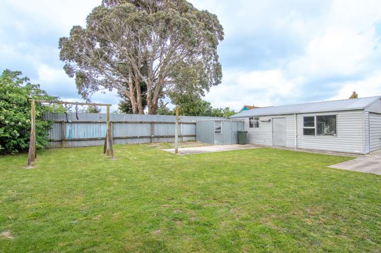 53 Kaimanawa Street Kelvin Grove_19