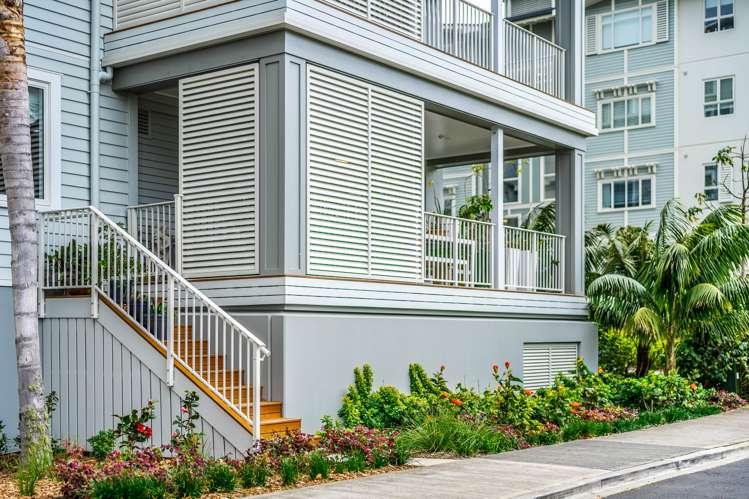 207 Hibiscus Drive Orewa_11