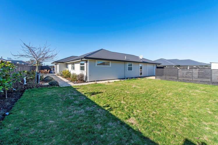 44 Carston Street Leeston_15