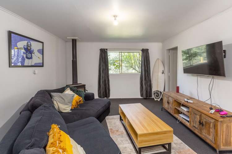 122 Gordon Street Masterton_20
