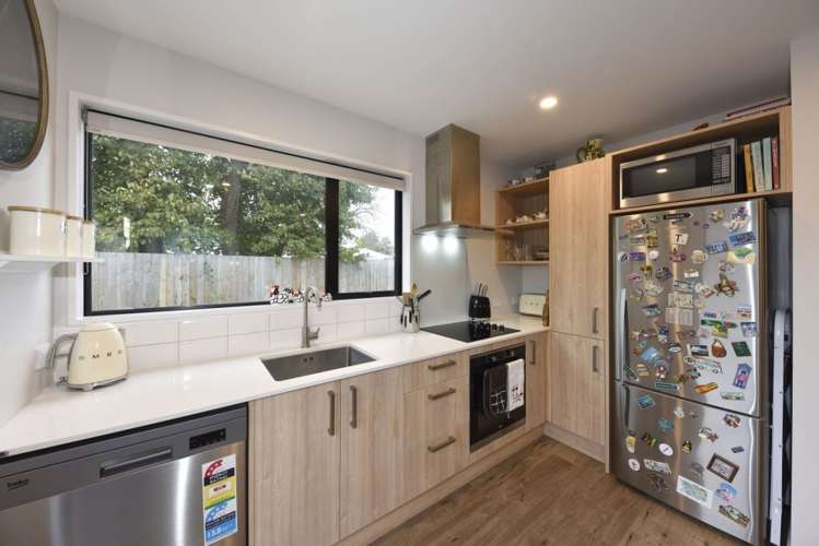 4/32 Heywood Terrace Richmond_11