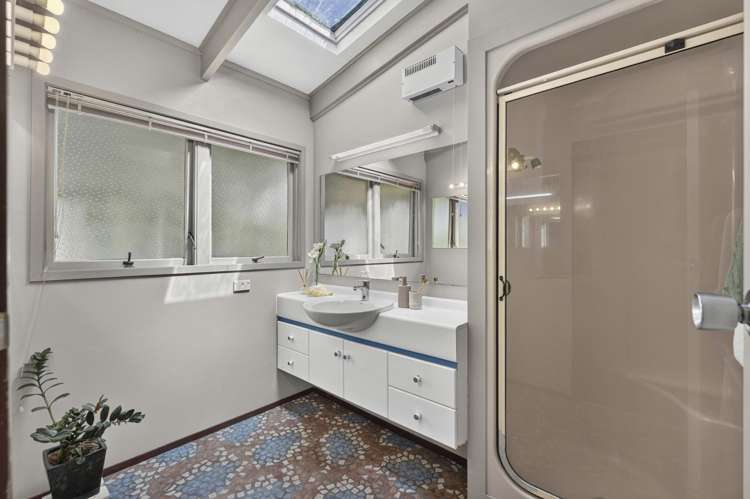 45 Ashby Avenue St Heliers_10