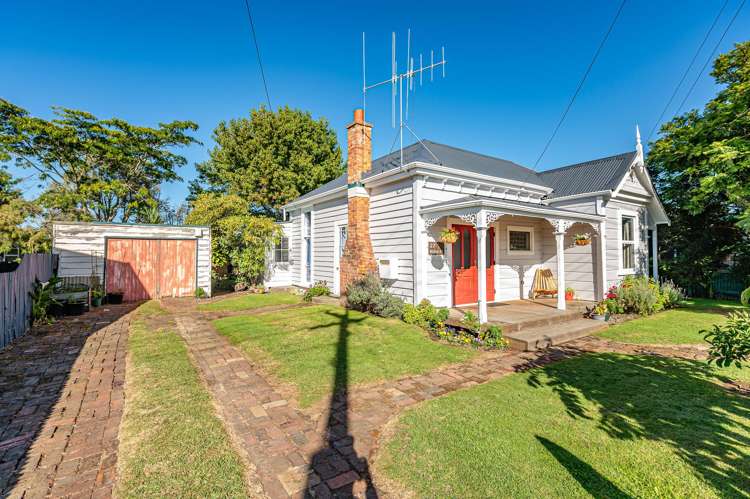 27 Niblett Street Whanganui Central_22