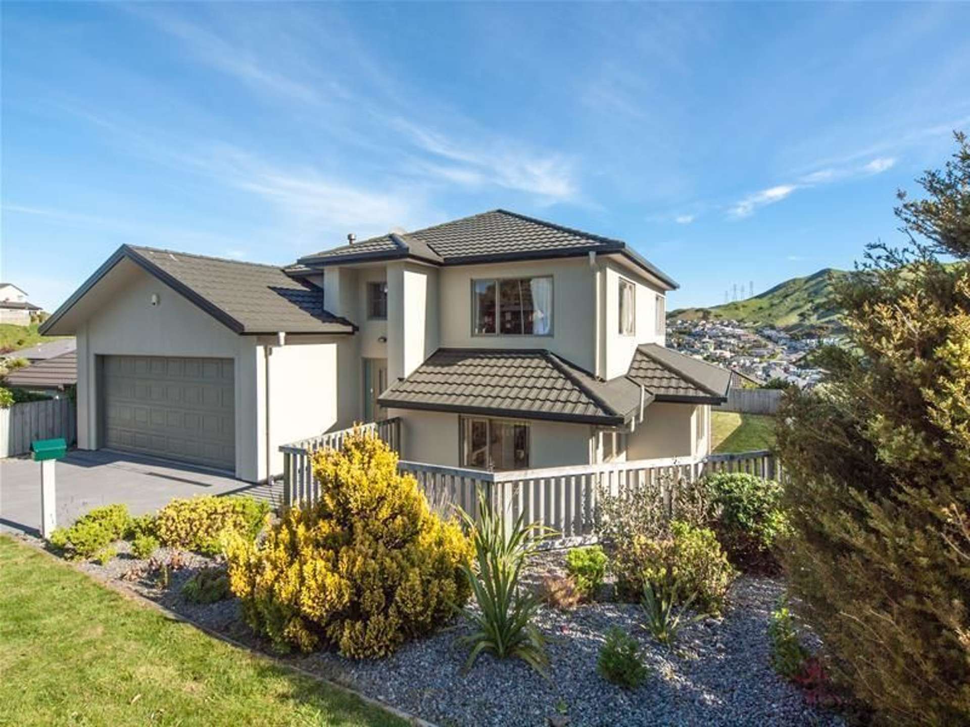 3 Gifford Grove Churton Park_0