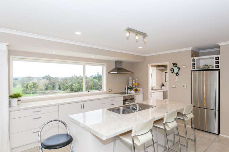 56c Rowe Road Whatawhata_7