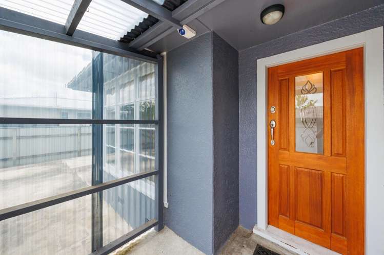 43 Manchester Street Takaro_18