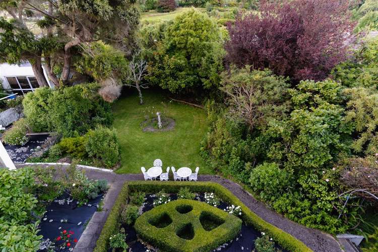 15 Lisburn Avenue Caversham_24