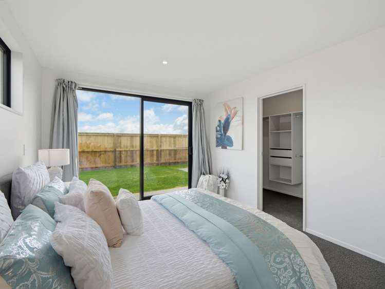 15 Arvedi Way Rolleston_8