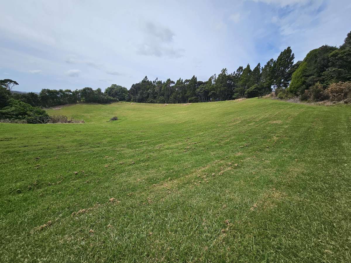 214a Three Oaks Drive_2