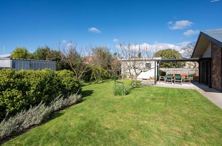 6 Whiting Drive Wakefield_22