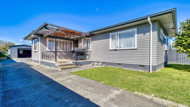 71 Masefield Avenue Maraenui_4