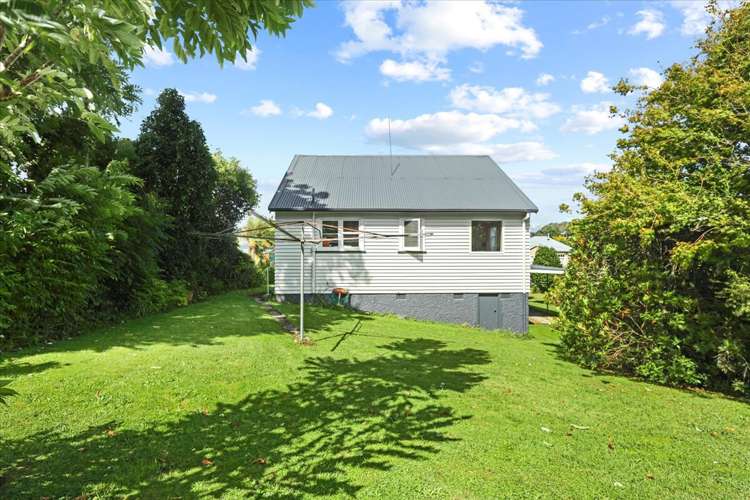 38 King Street West Te Kuiti_21