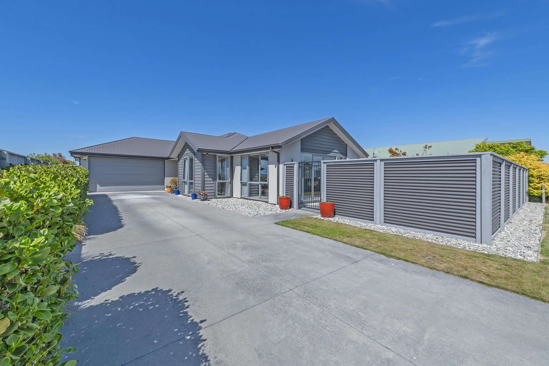 8 Rapley Street Kaiapoi_0