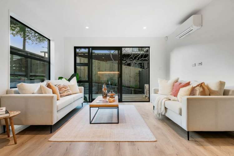 9 Pharlap Drive Albany_0