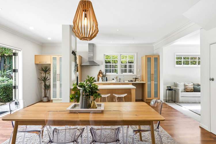 31 Sierra Street_4