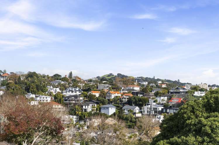 244C Victoria Avenue Remuera_26