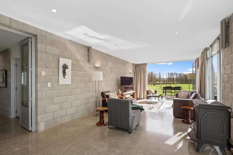 22 Sillano Place Ohoka_8