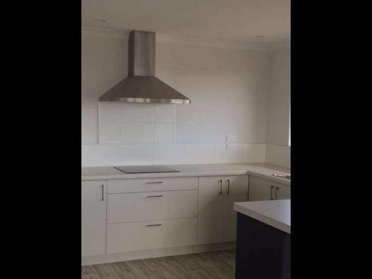 212 Waikite Road Welcome Bay_1