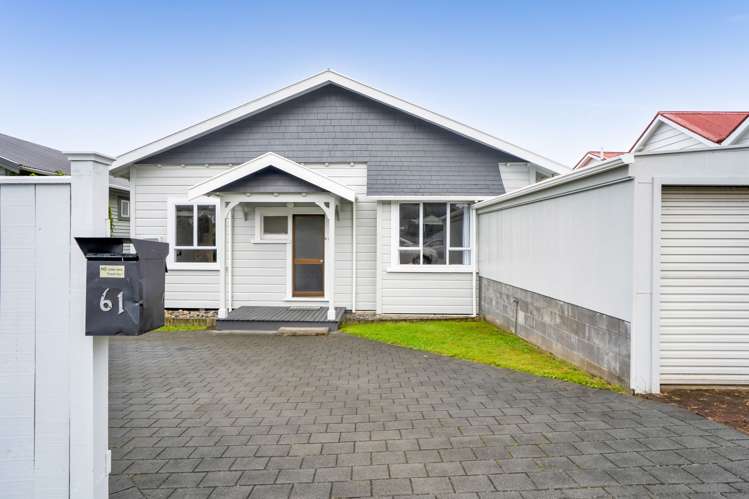 61 Lemon Street New Plymouth_1