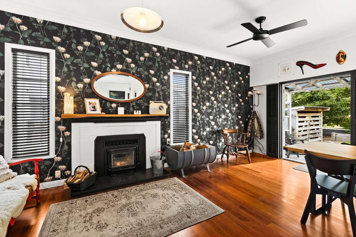 4 Higgins Street_5