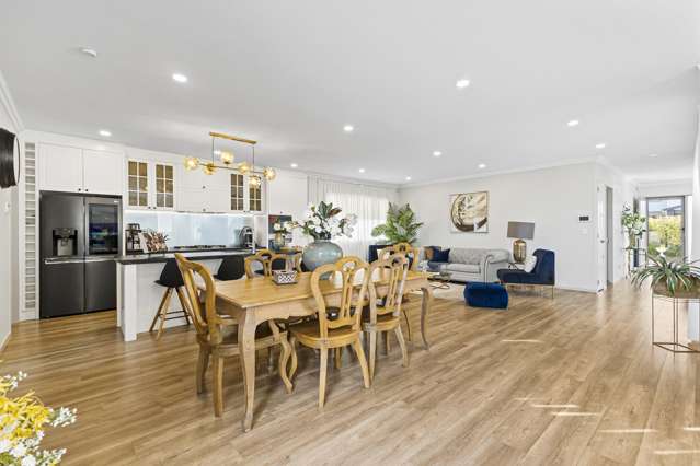 23 Fjord Way Karaka_3