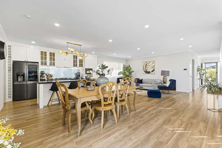 23 Fjord Way Karaka_2