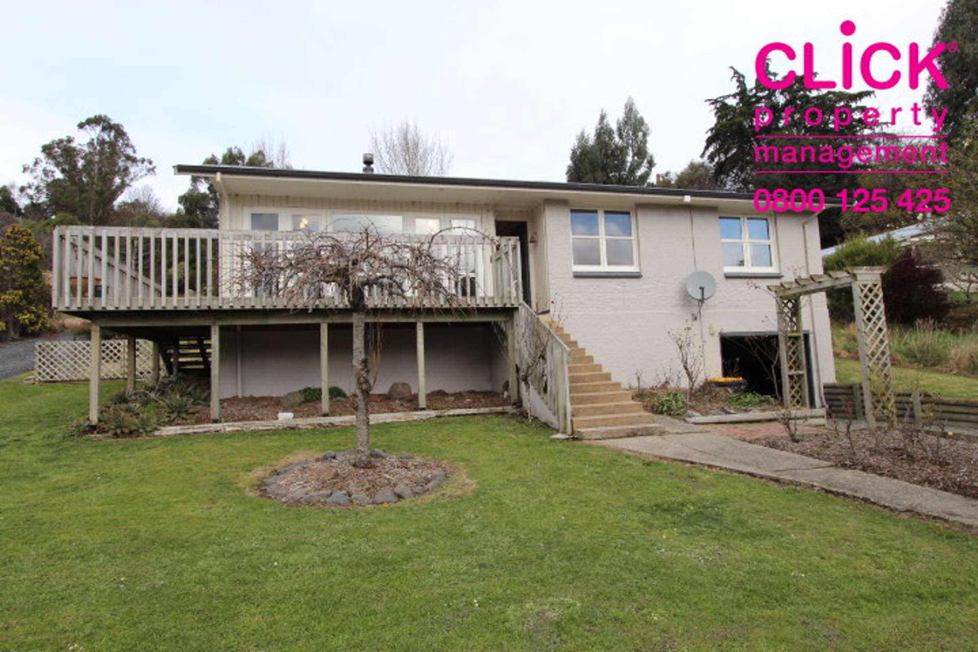 703a Kaikorai Valley Road Burnside_0