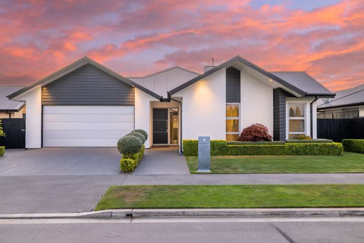 91 Metehau Street Marshland_21