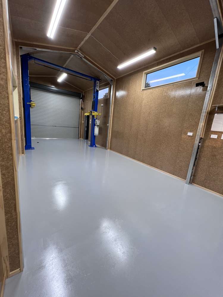 67 Paerata Road Pukekohe_21